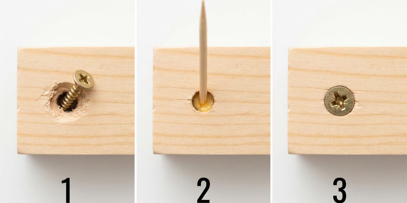 Massivholztisch Lebensdauer – HOLZMANUFAKTUR Brunner Ostschweiz