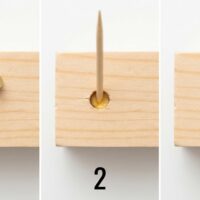 Massivholztisch Lebensdauer – HOLZMANUFAKTUR Brunner Ostschweiz
