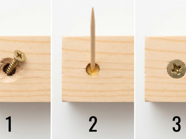 Massivholztisch Lebensdauer – HOLZMANUFAKTUR Brunner Ostschweiz