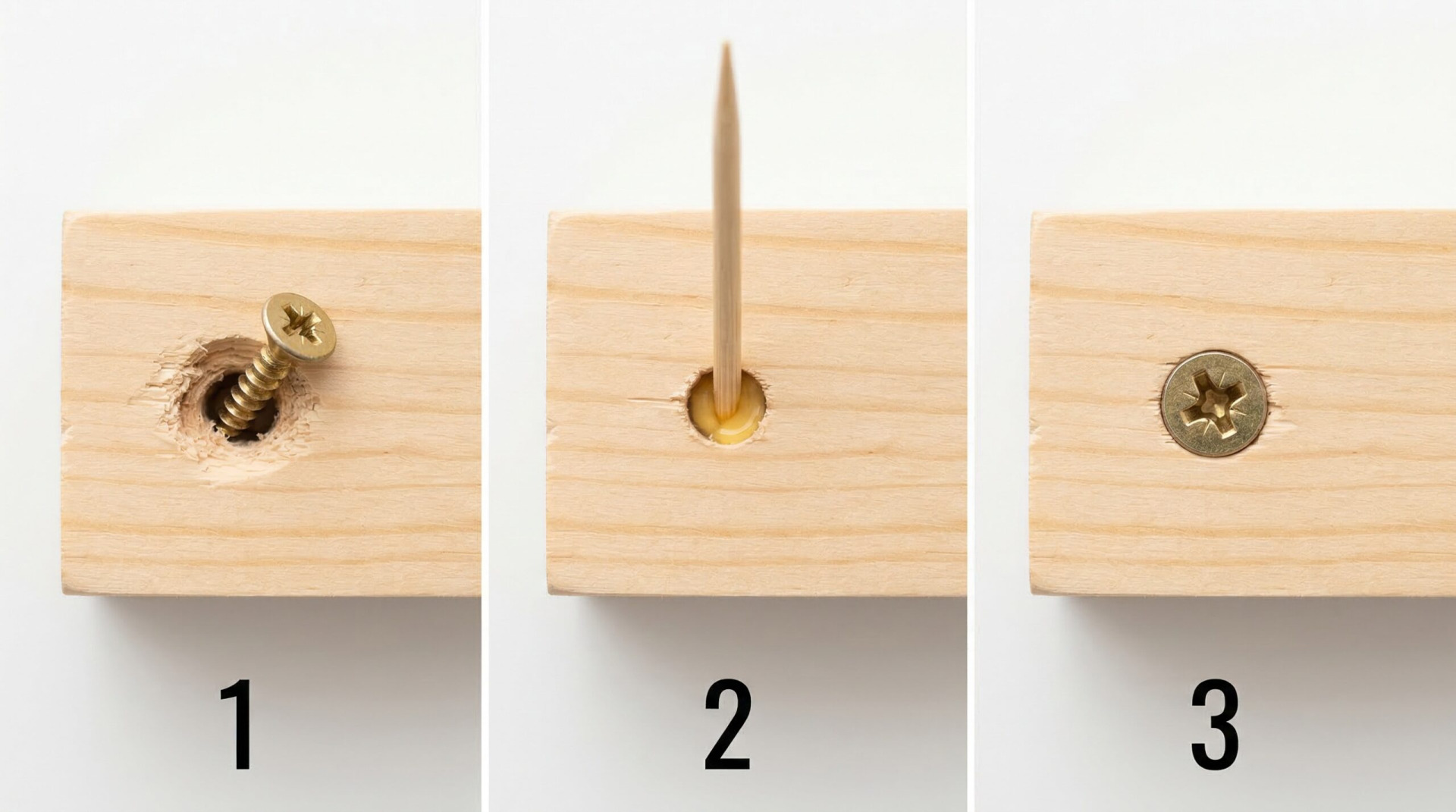 Massivholztisch Lebensdauer – HOLZMANUFAKTUR Brunner Ostschweiz