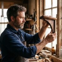 Holz Feuchtigkeitsschutz – HOLZMANUFAKTUR Brunner Ostschweiz