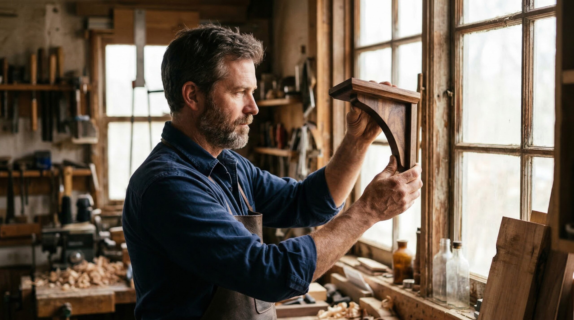 Holz Feuchtigkeitsschutz – HOLZMANUFAKTUR Brunner Ostschweiz