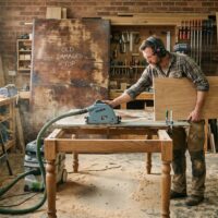 Stuhl reparieren Holz – HOLZMANUFAKTUR Brunner Ostschweiz