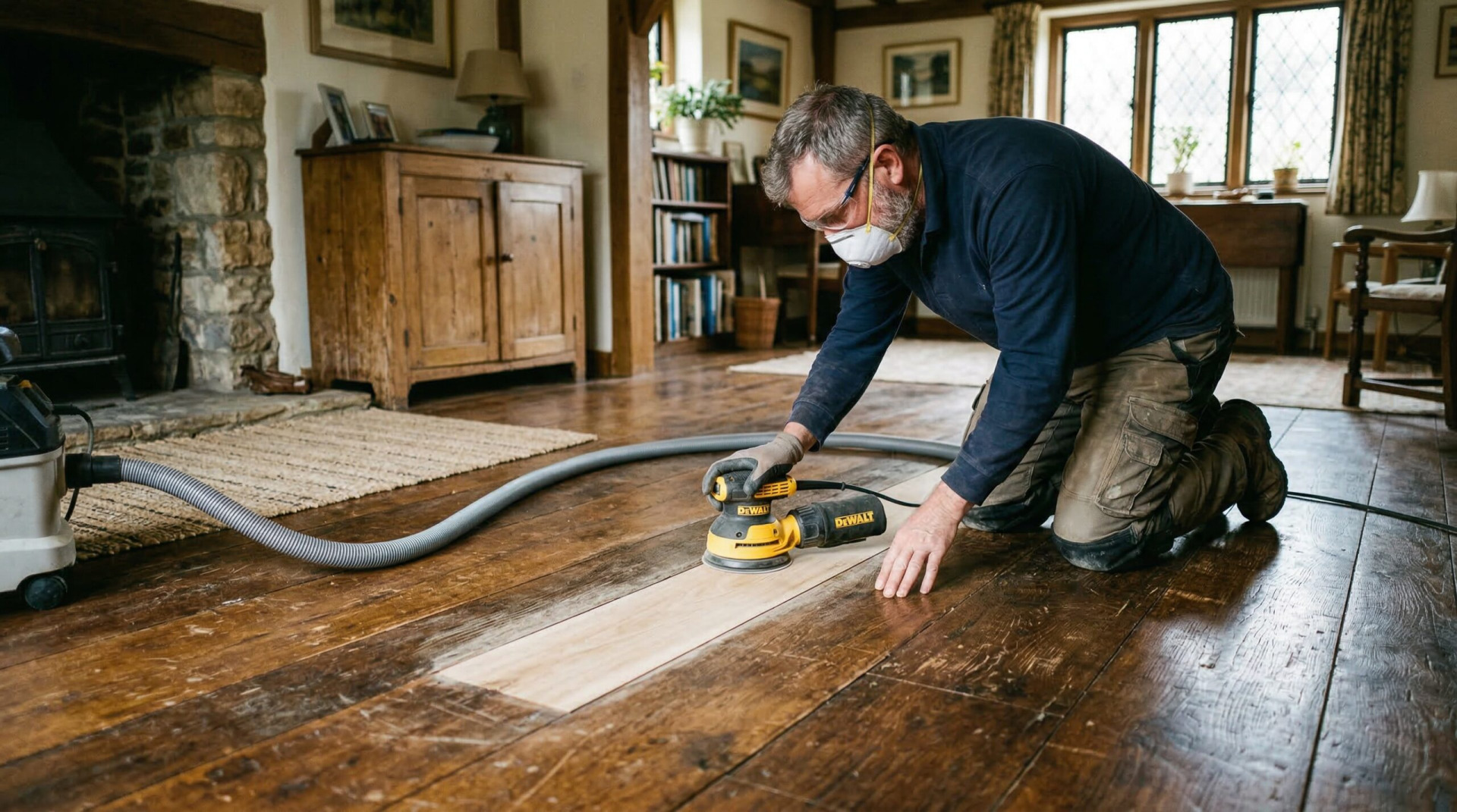 Esstisch selber bauen | Innen – HOLZMANUFAKTUR Brunner Esstisch selber bauen: Ihr Massivholz-Traumtisch von HOLZMANUFAKTUR Brunner – Schreiner Ostschweiz