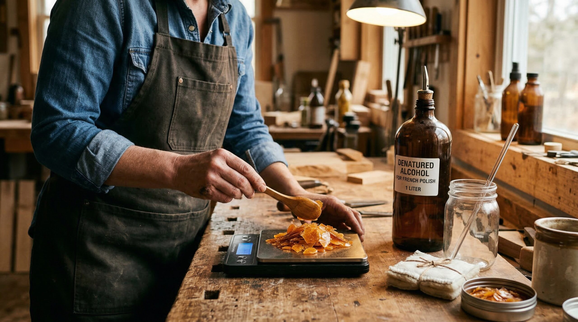 Holzmöbel Kinderschutz: So sichern Sie Ihr Zuhause – Brunner – Schreiner Ostschweiz