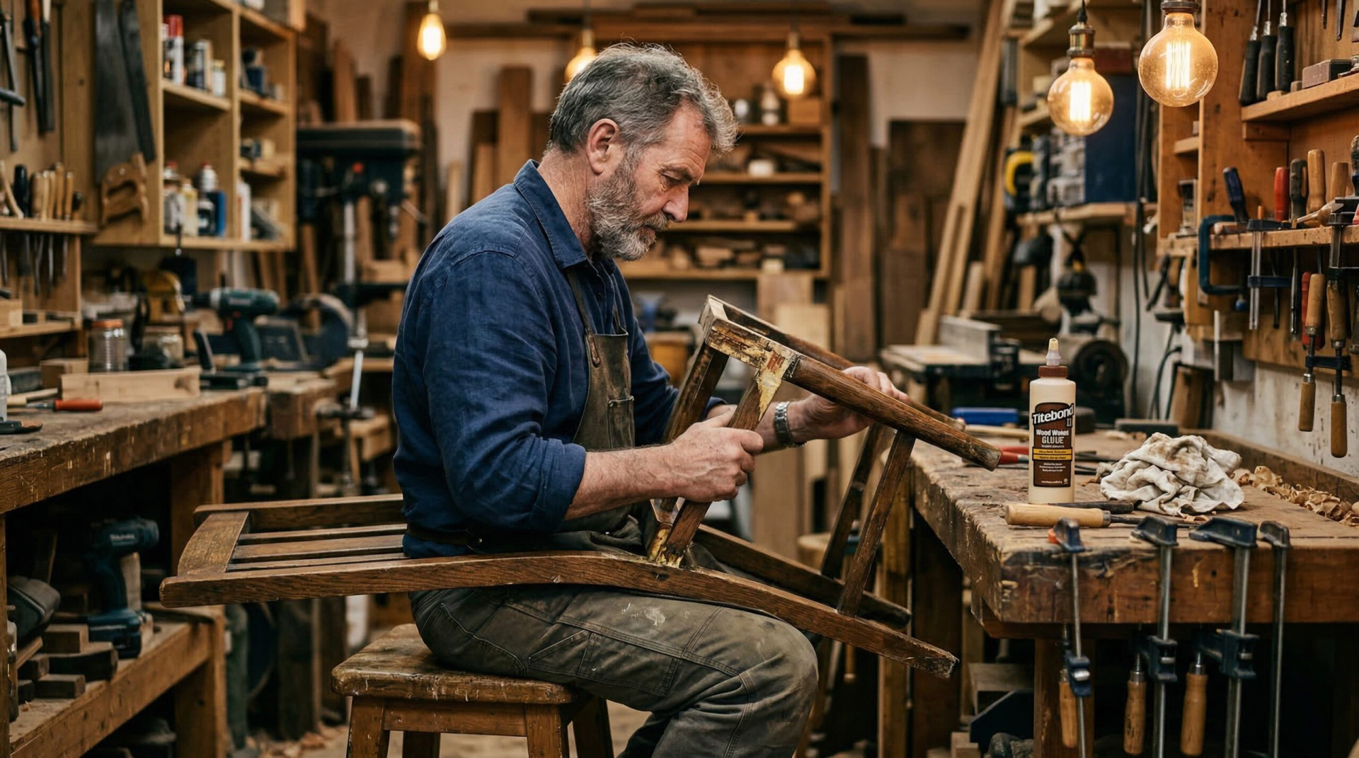 Holzmöbel lackieren | Innen – HOLZMANUFAKTUR Brunner Holzmöbel lackieren: Anleitung und Tipps vom Schreiner aus der Ostschweiz – Schreiner Ostschweiz