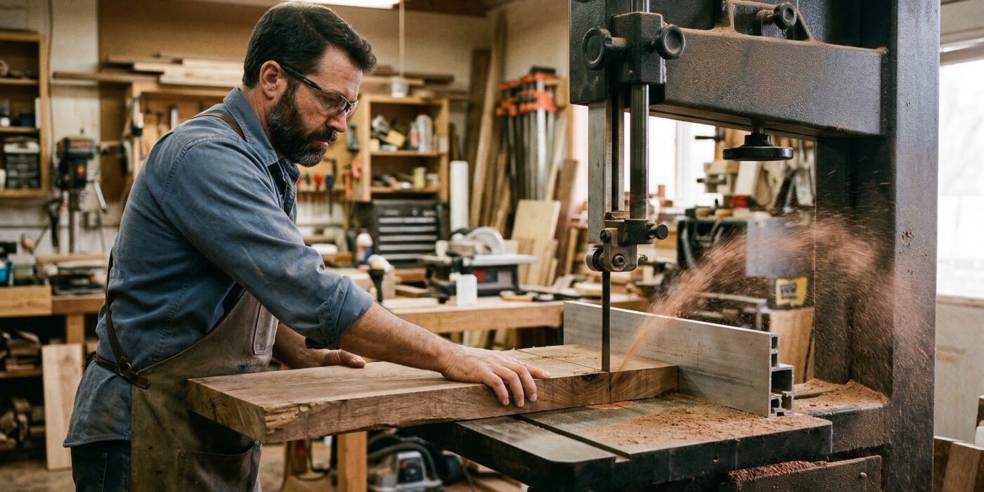 Holzbau Schweiz – HOLZMANUFAKTUR Brunner Ostschweiz