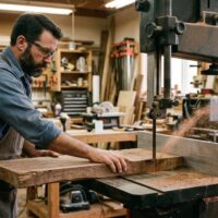 Holzbau Schweiz – HOLZMANUFAKTUR Brunner Ostschweiz