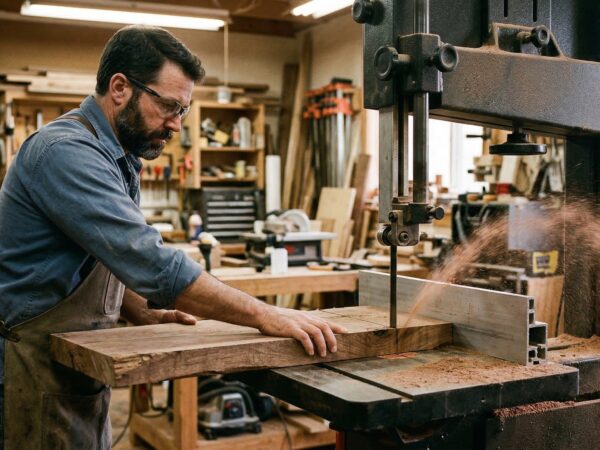Holzbau Schweiz – HOLZMANUFAKTUR Brunner Ostschweiz