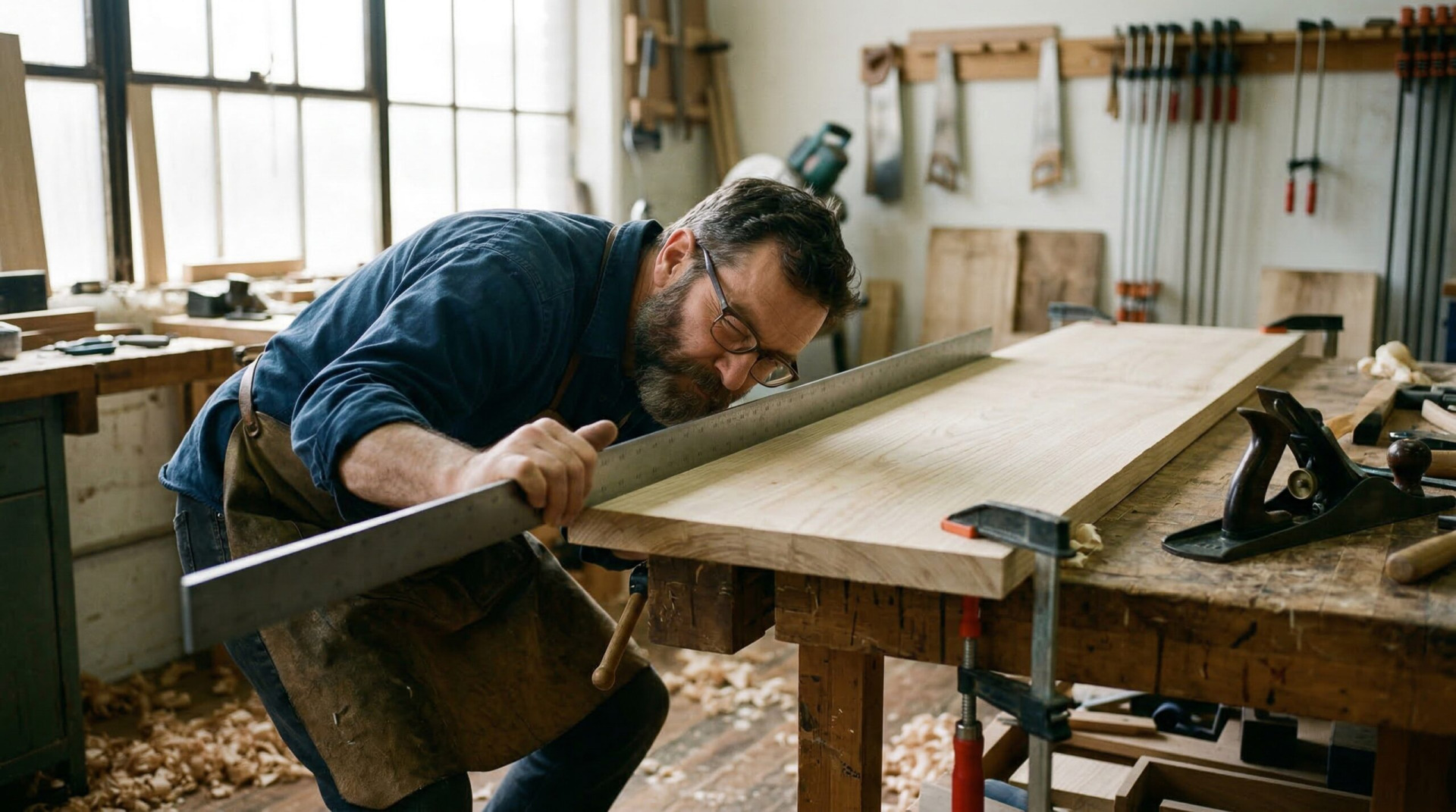 Kratzer Holz entfernen | Detail – HOLZMANUFAKTUR Brunner Kratzer Holz entfernen – Handwerk Berg TG