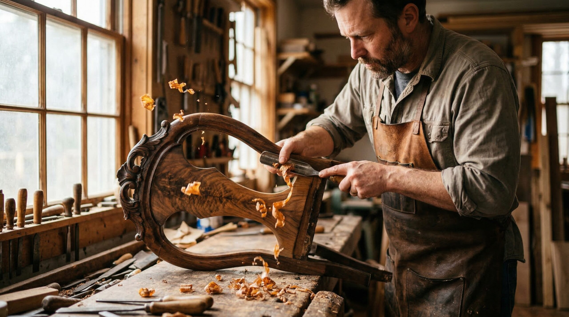 Kratzer Holz entfernen | Hero – HOLZMANUFAKTUR Brunner Kratzer Holz entfernen – HOLZMANUFAKTUR Brunner Ostschweiz