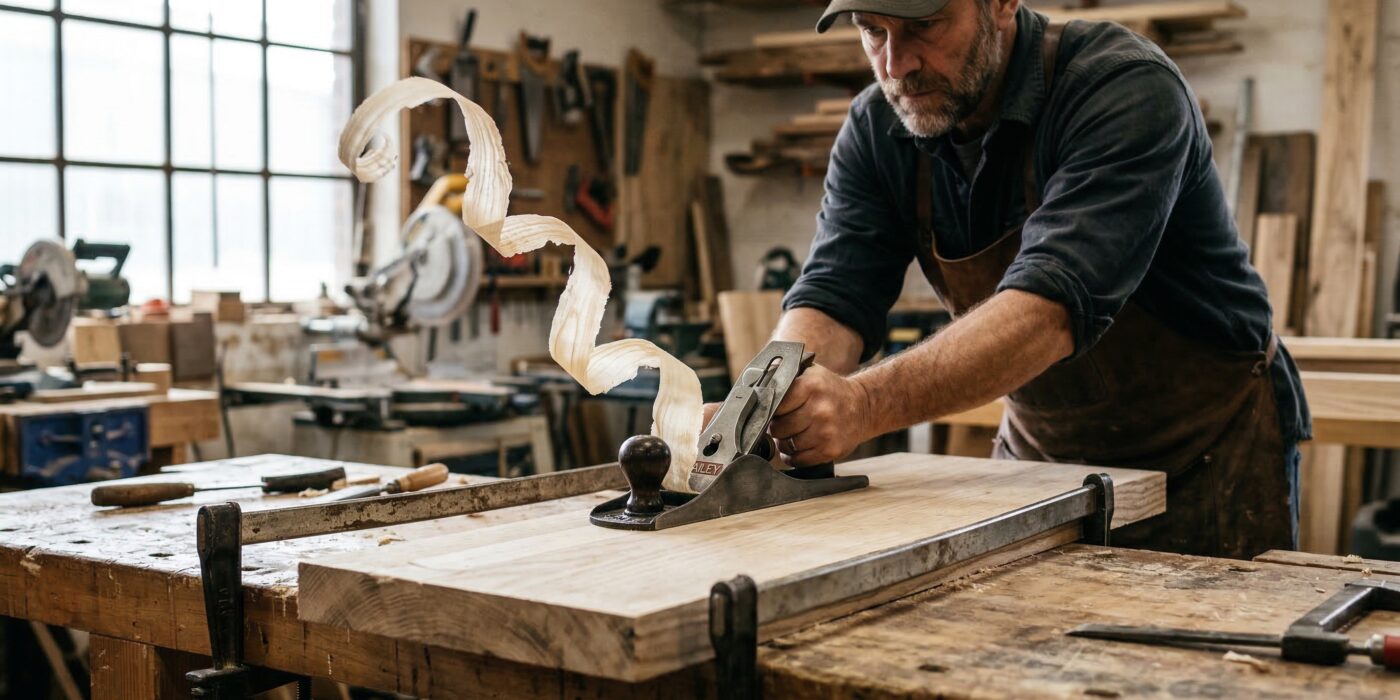 Holz wachsen – HOLZMANUFAKTUR Brunner Ostschweiz