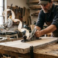 Holz wachsen – HOLZMANUFAKTUR Brunner Ostschweiz