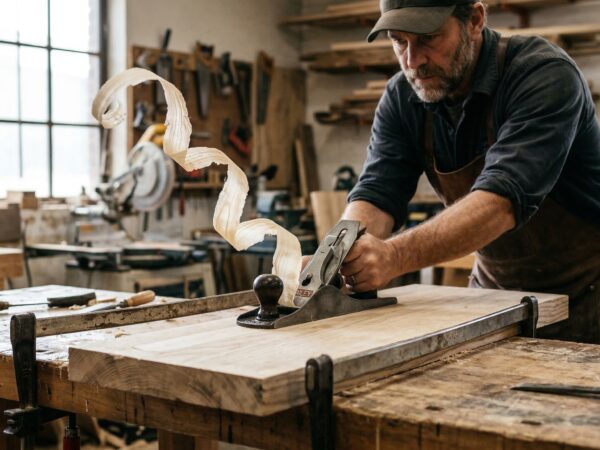 Holz wachsen – HOLZMANUFAKTUR Brunner Ostschweiz