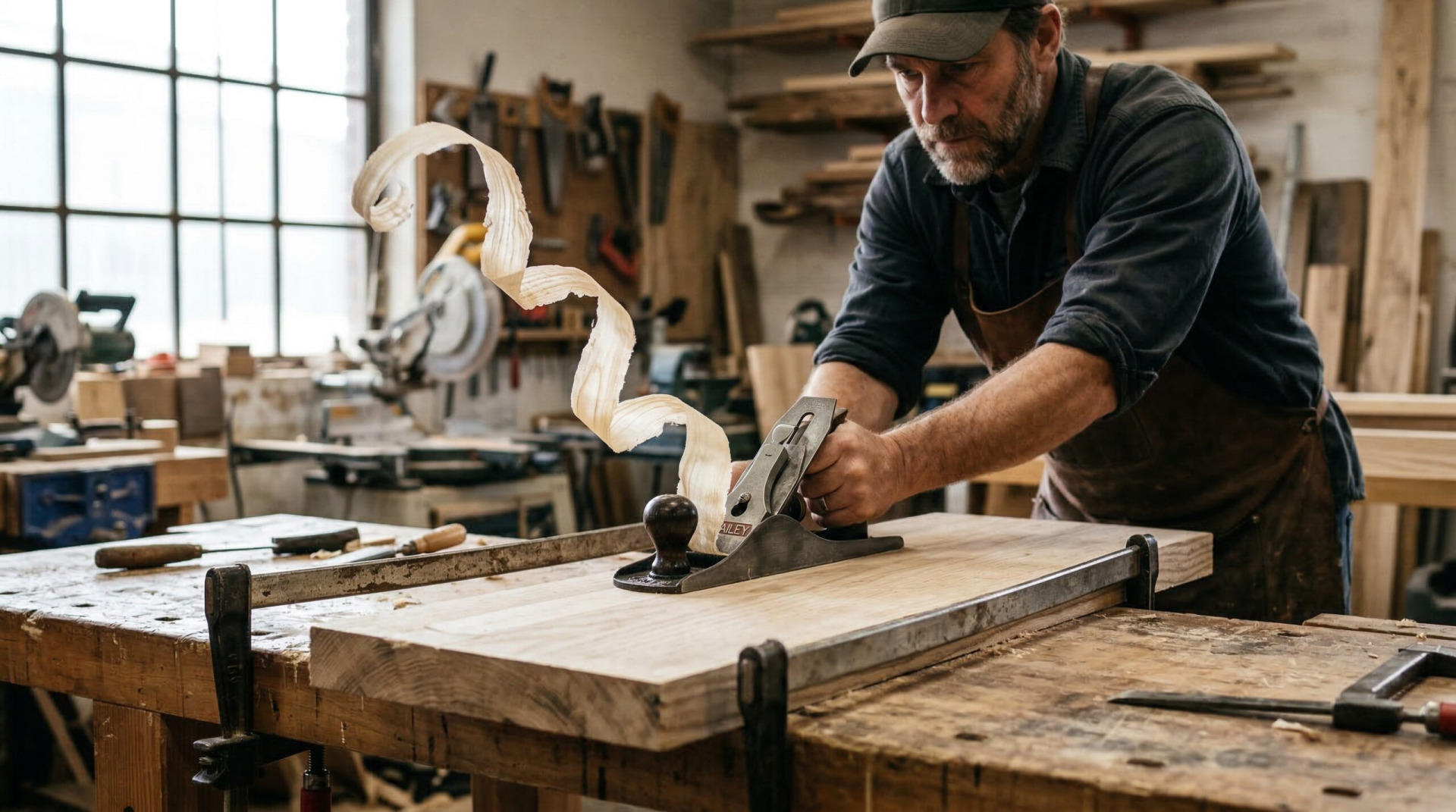 Holz wachsen – HOLZMANUFAKTUR Brunner Ostschweiz
