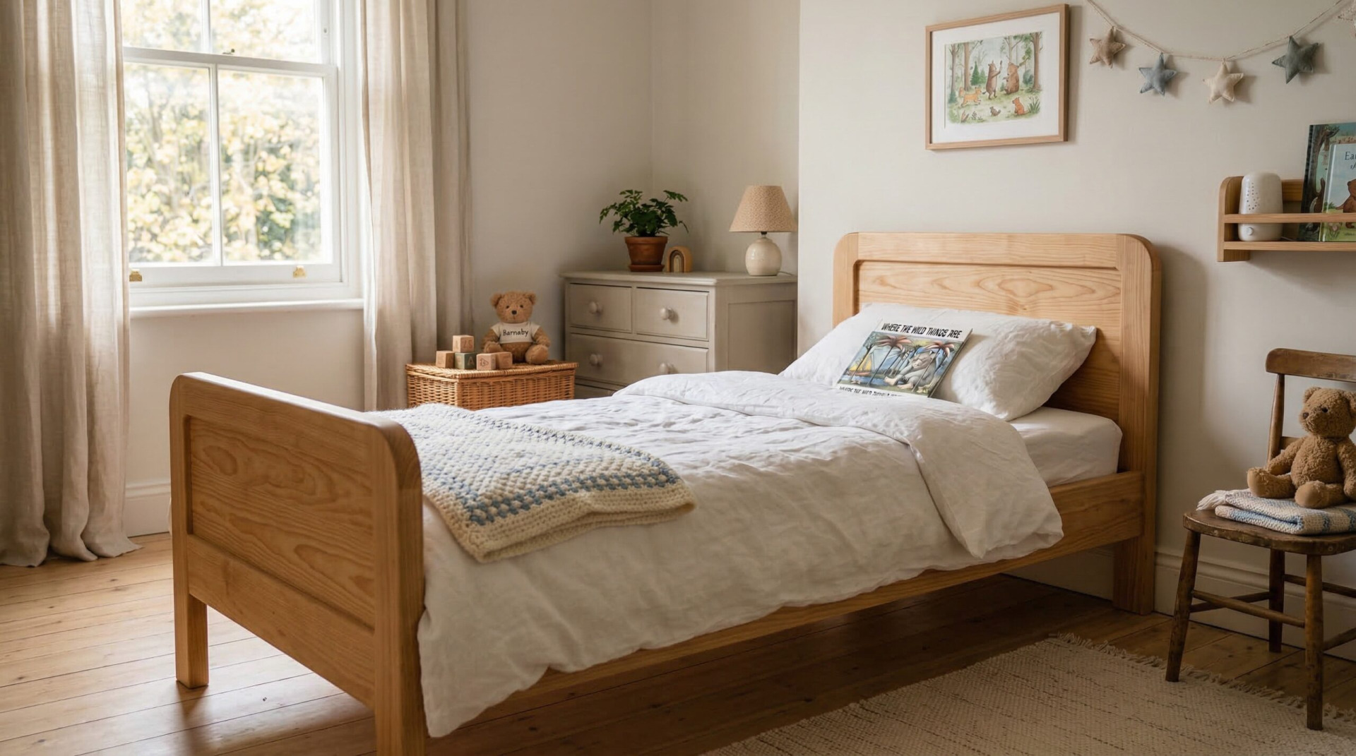 Esstisch selber bauen | Detail – HOLZMANUFAKTUR Brunner Esstisch selber bauen – Handwerk Berg TG