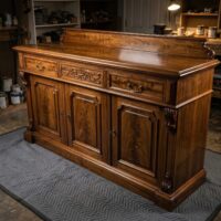 Massivholzmöbel kaufen Tipps