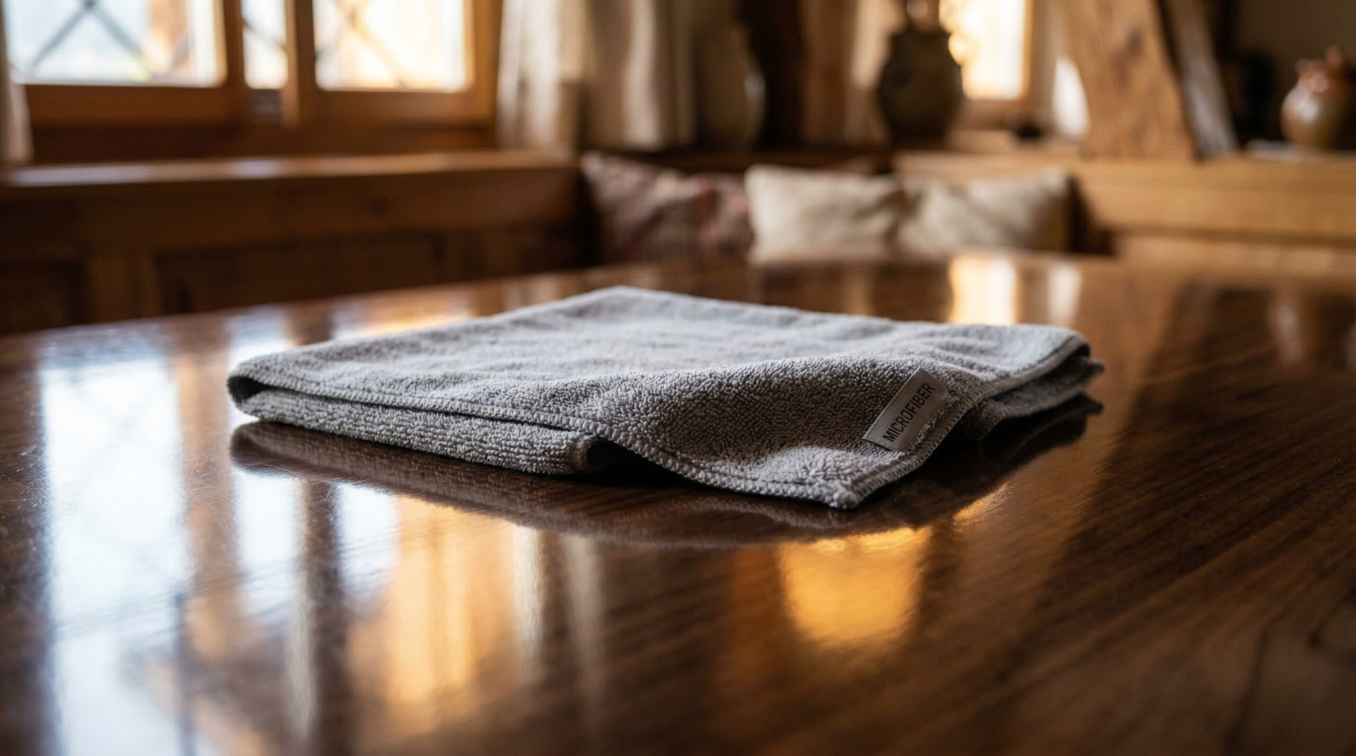 IKEA vs. Schreiner Holzmöbel | Innen – HOLZMANUFAKTUR Brunner IKEA vs. Schreiner Holzmöbel: Qualität, Kosten & Nachhaltigkeit – Schreiner Ostschweiz