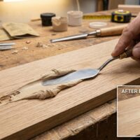 Parkett pflegen Anleitung – HOLZMANUFAKTUR Brunner Ostschweiz