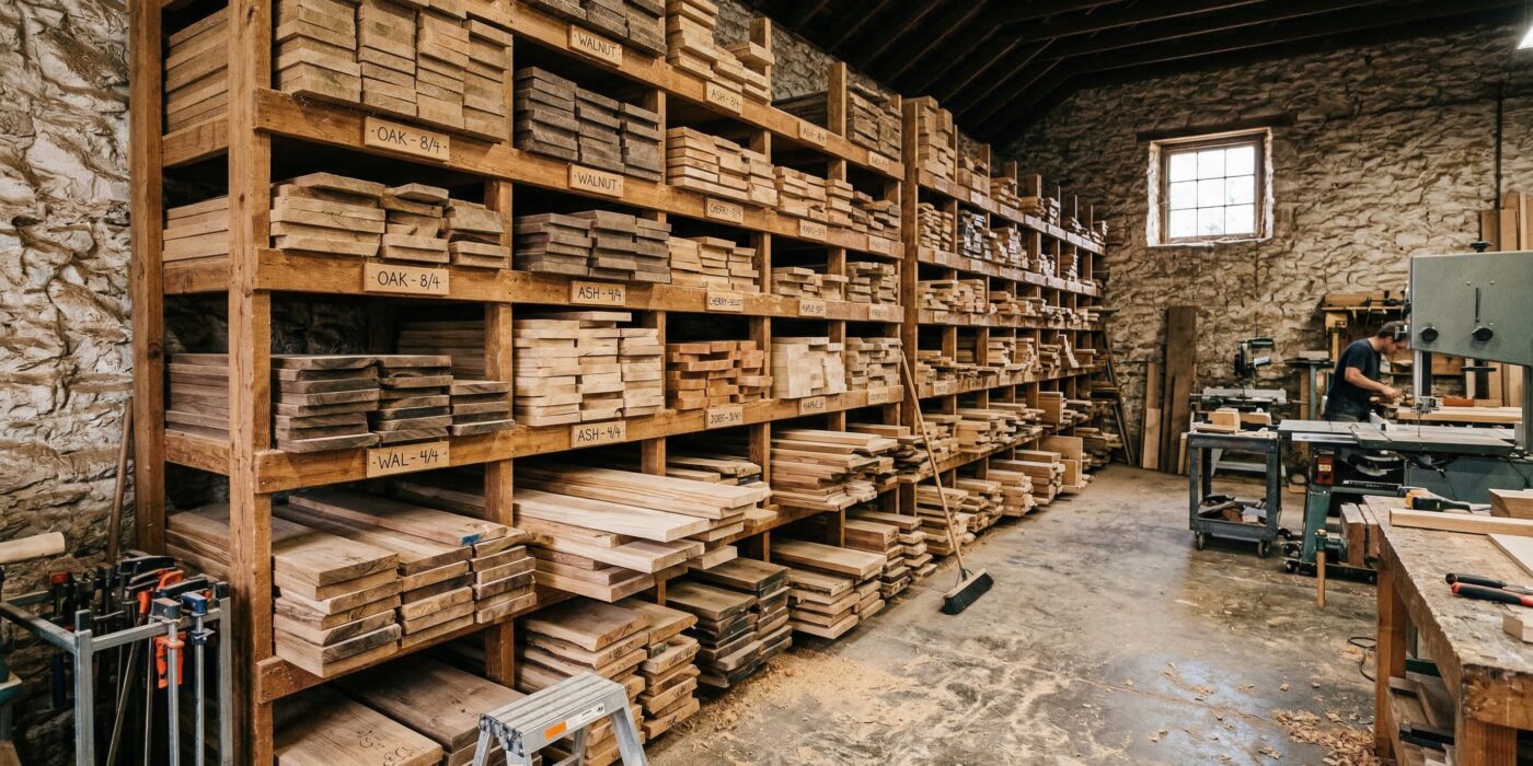 Holzpflege Grundregeln – HOLZMANUFAKTUR Brunner Ostschweiz