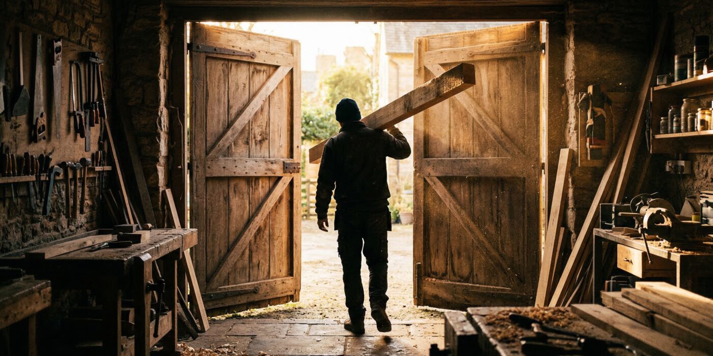 Holz leimen Anleitung – HOLZMANUFAKTUR Brunner Ostschweiz
