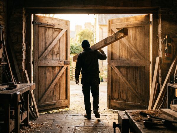 Holz leimen Anleitung – HOLZMANUFAKTUR Brunner Ostschweiz