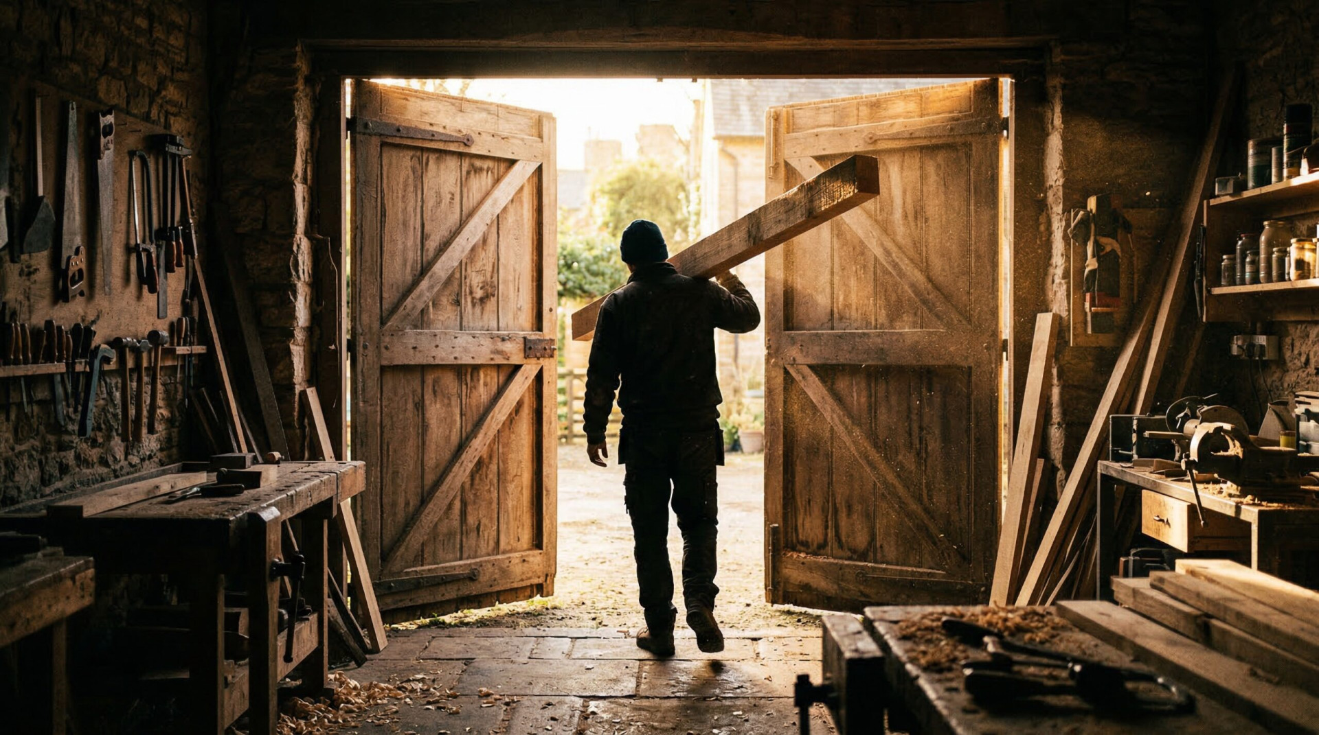 Holz leimen Anleitung – HOLZMANUFAKTUR Brunner Ostschweiz