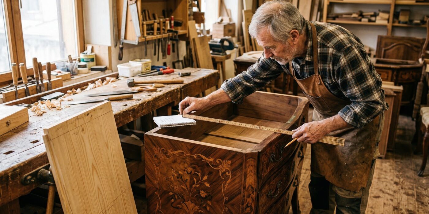 Holzverbindungen Übersicht – HOLZMANUFAKTUR Brunner Ostschweiz