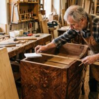 Holzverbindungen Übersicht – HOLZMANUFAKTUR Brunner Ostschweiz