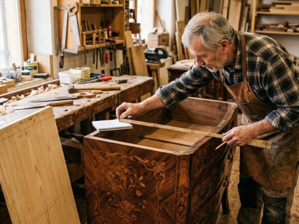 Holzverbindungen Übersicht – HOLZMANUFAKTUR Brunner Ostschweiz