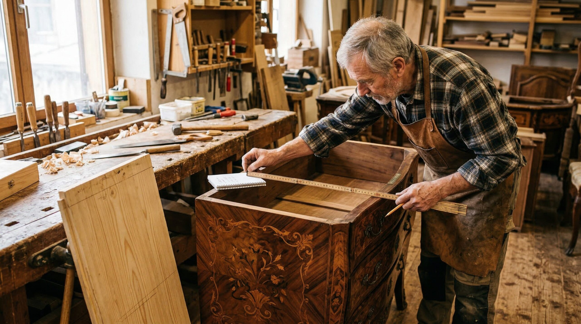 Holzverbindungen Übersicht | Hero – HOLZMANUFAKTUR Brunner Holzverbindungen Übersicht – HOLZMANUFAKTUR Brunner Ostschweiz