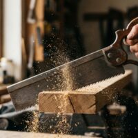 IKEA vs. Schreiner Holzmöbel – HOLZMANUFAKTUR Brunner Ostschweiz