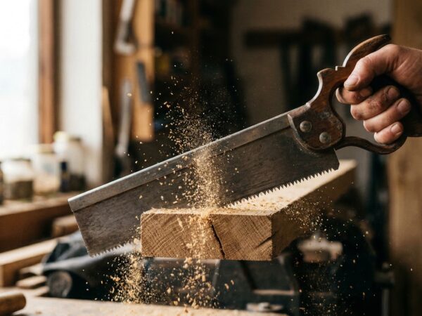 IKEA vs. Schreiner Holzmöbel – HOLZMANUFAKTUR Brunner Ostschweiz