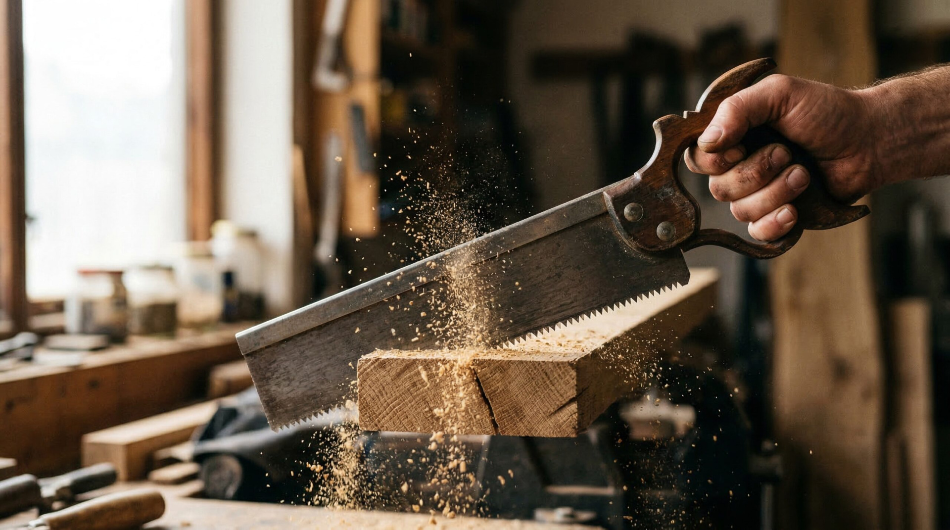 IKEA vs. Schreiner Holzmöbel | Hero – HOLZMANUFAKTUR Brunner IKEA vs. Schreiner Holzmöbel – HOLZMANUFAKTUR Brunner Ostschweiz