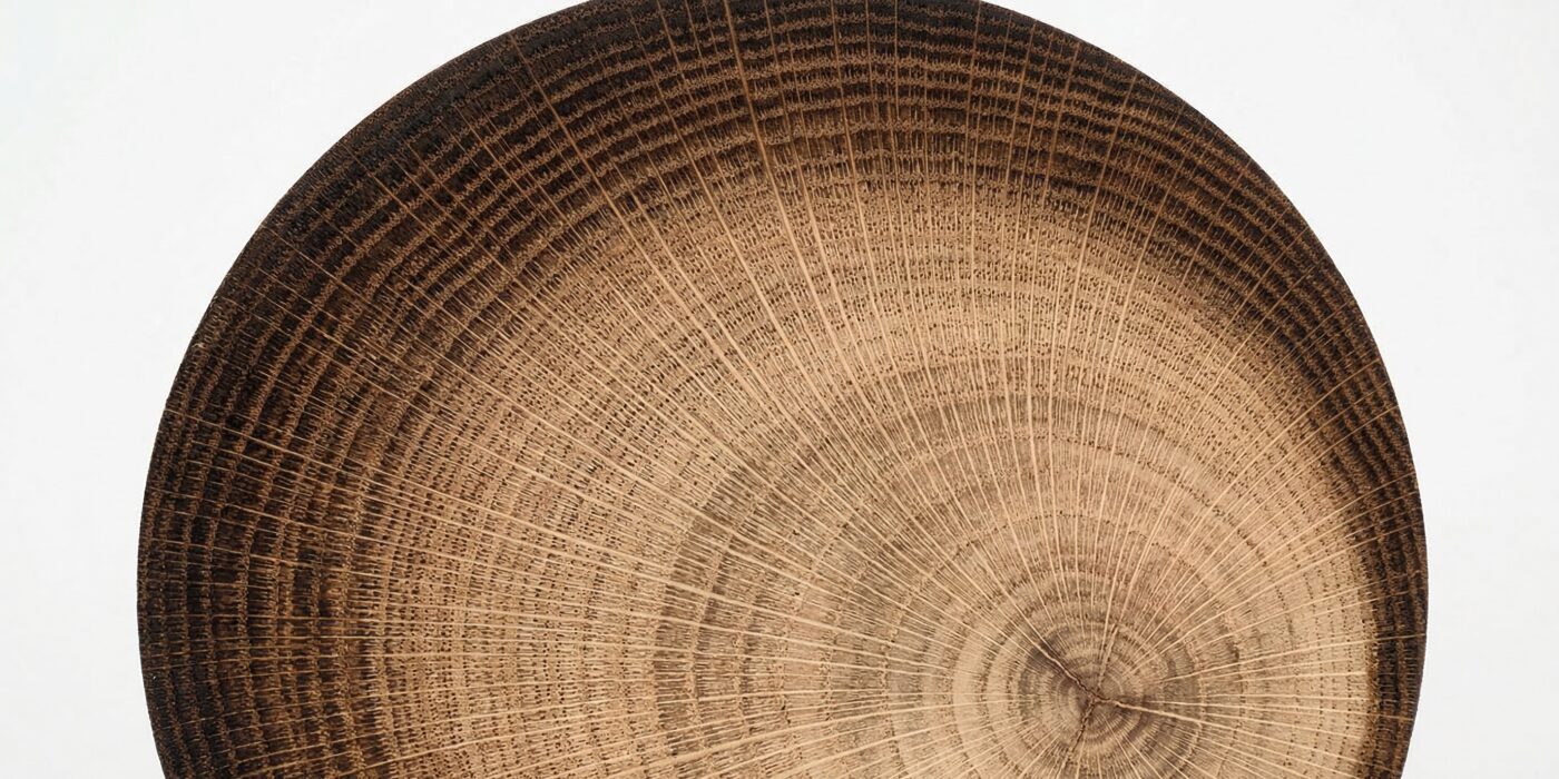 Holz Badezimmer pflegen – HOLZMANUFAKTUR Brunner Ostschweiz
