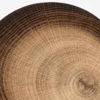 Holz Badezimmer pflegen – HOLZMANUFAKTUR Brunner Ostschweiz