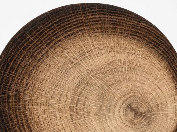Holz Badezimmer pflegen – HOLZMANUFAKTUR Brunner Ostschweiz