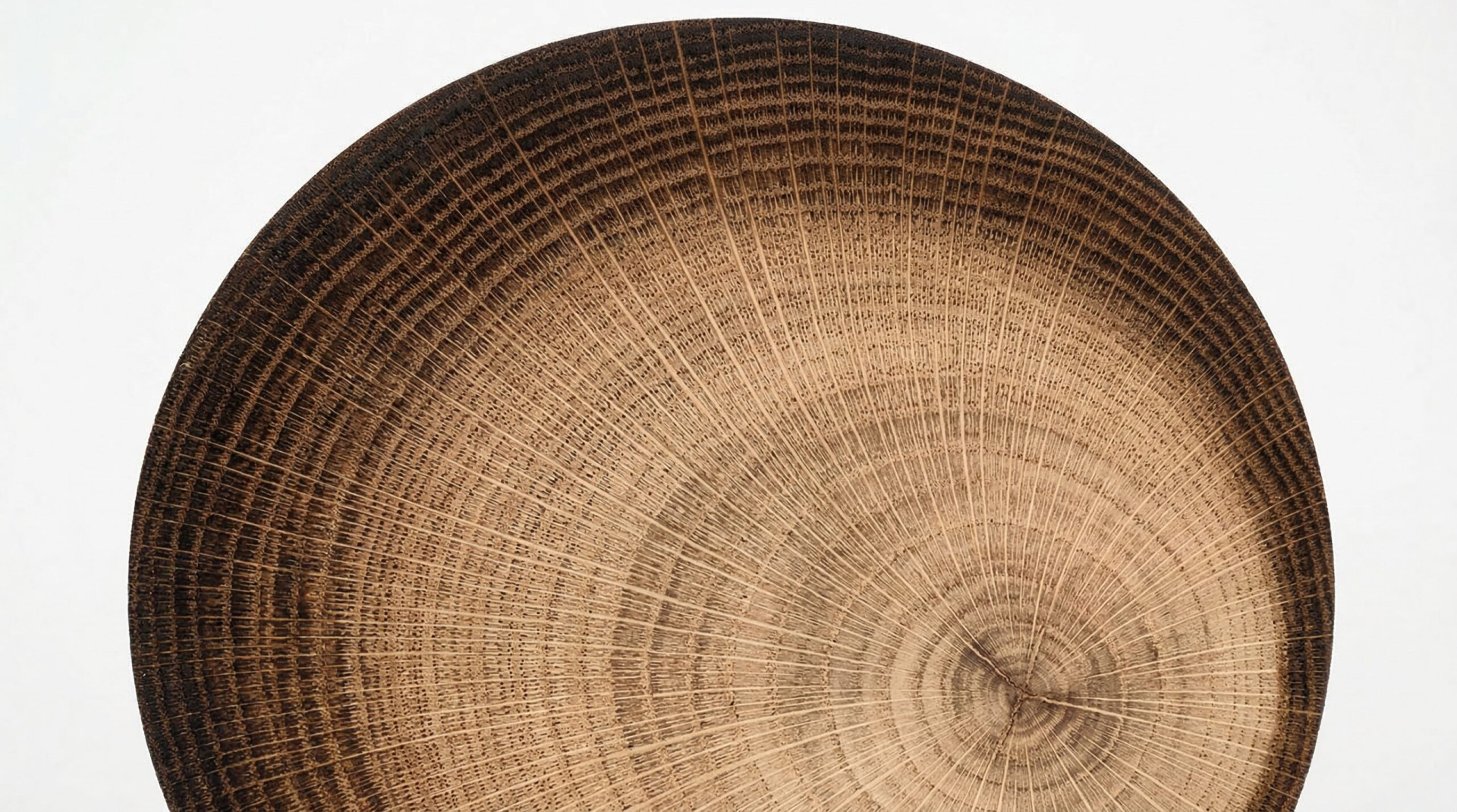 Holz Badezimmer pflegen – HOLZMANUFAKTUR Brunner Ostschweiz