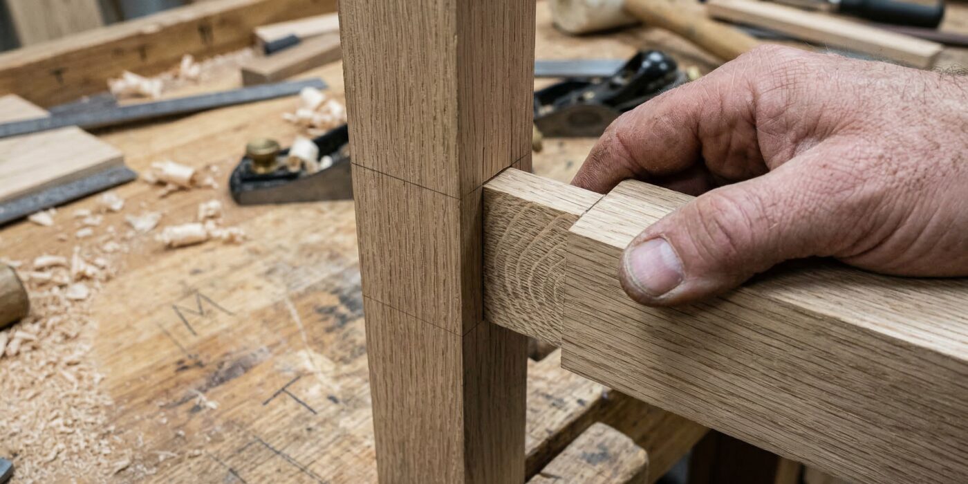 Holzmöbel Urlaub Pflege – HOLZMANUFAKTUR Brunner Ostschweiz