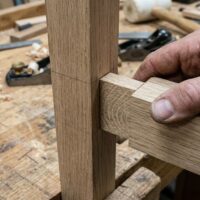 Holzmöbel Urlaub Pflege – HOLZMANUFAKTUR Brunner Ostschweiz