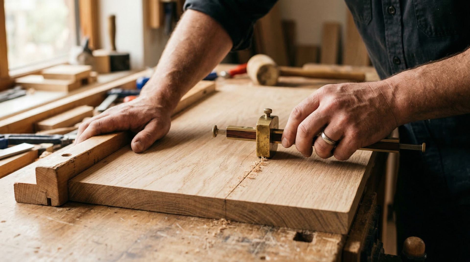 Holzoberfläche reinigen | Hero – HOLZMANUFAKTUR Brunner Holzoberfläche reinigen – HOLZMANUFAKTUR Brunner Ostschweiz
