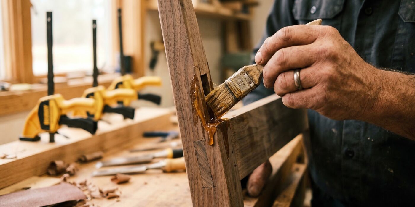 Schleifpapier Körnung – HOLZMANUFAKTUR Brunner Ostschweiz