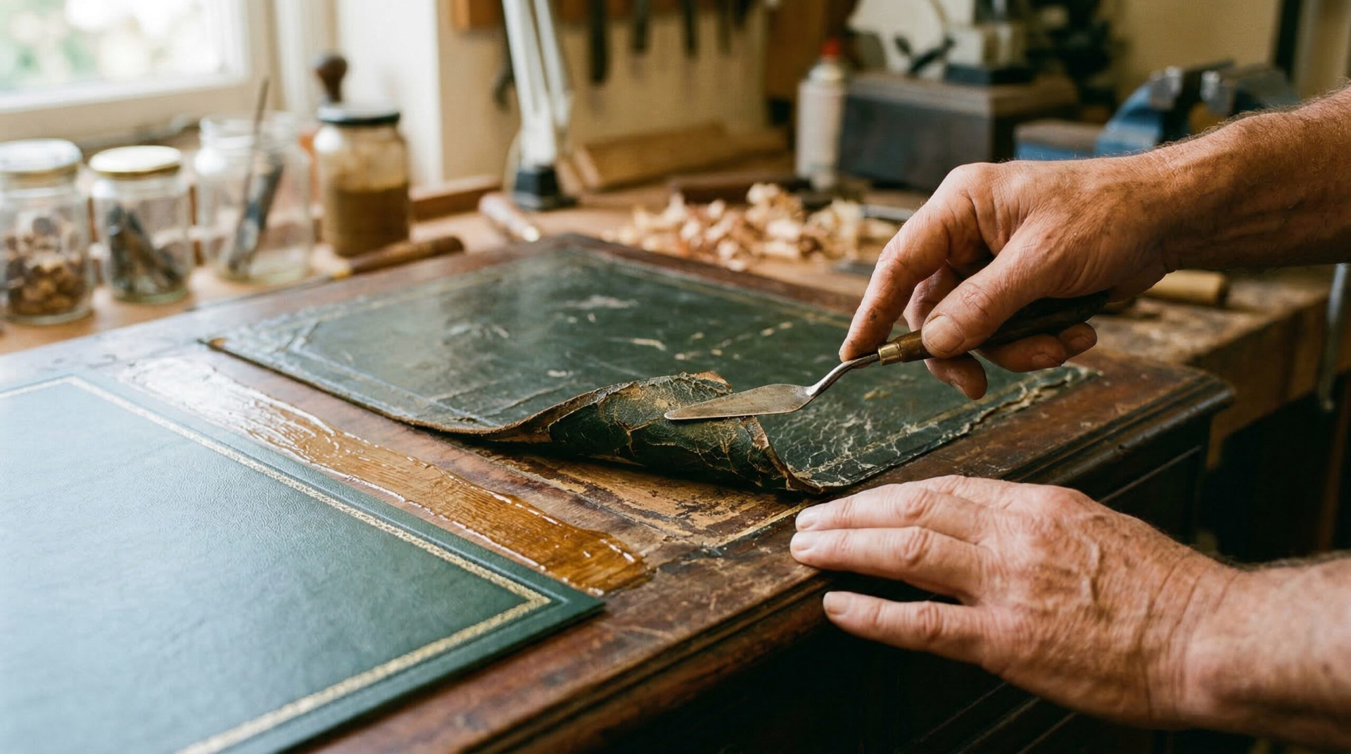 Stuhl reparieren Holz: Wann sich die Instandsetzung lohnt – HOLZMANUFAKTUR Brunn – Schreiner Ostschweiz