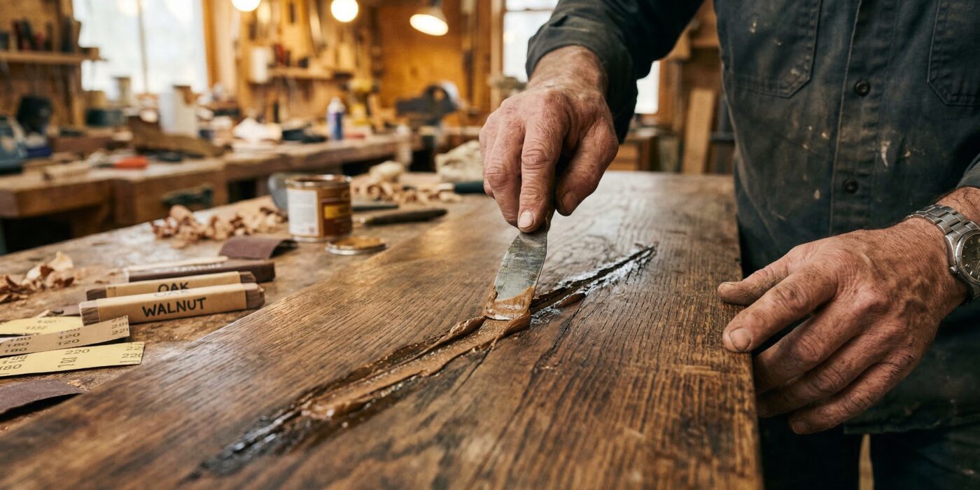 Schneidebrett Holz pflegen – HOLZMANUFAKTUR Brunner Ostschweiz
