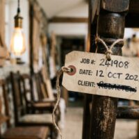 Holzmöbel lackieren – HOLZMANUFAKTUR Brunner Ostschweiz