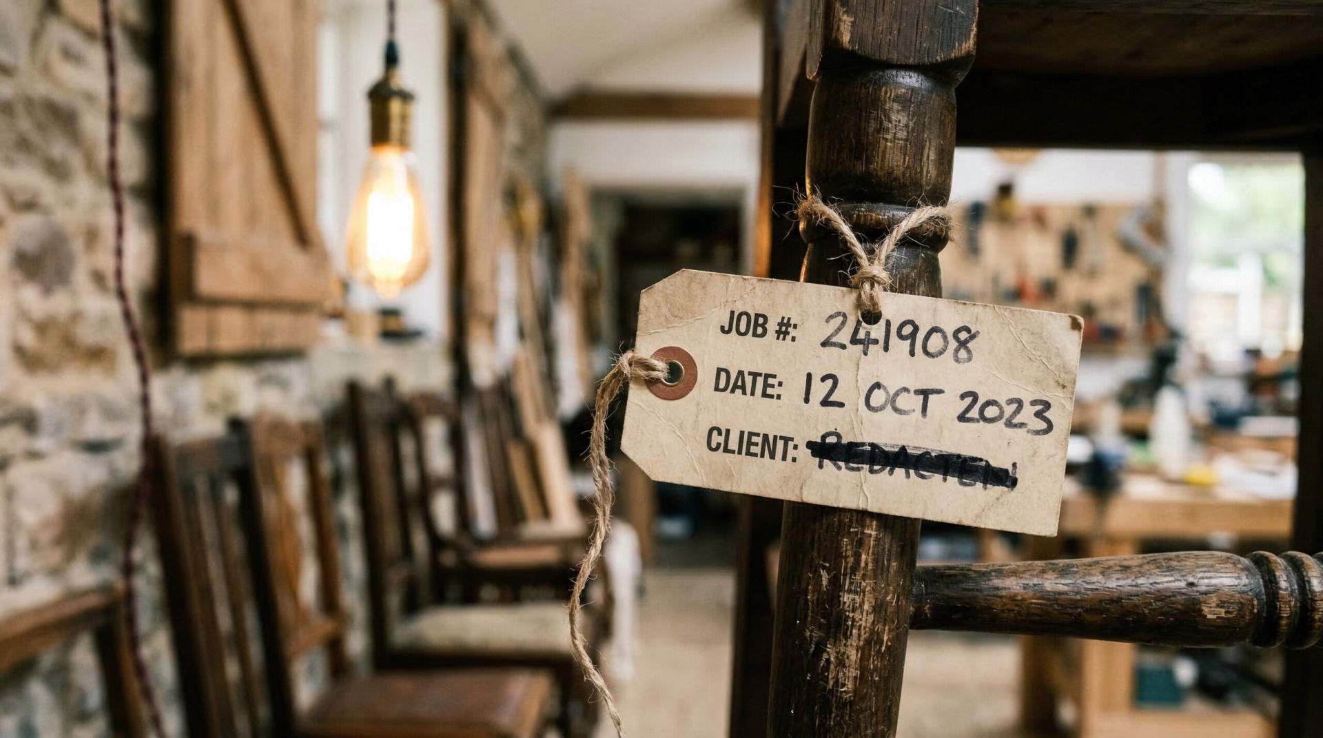 Holzmöbel lackieren | Hero – HOLZMANUFAKTUR Brunner Holzmöbel lackieren – HOLZMANUFAKTUR Brunner Ostschweiz