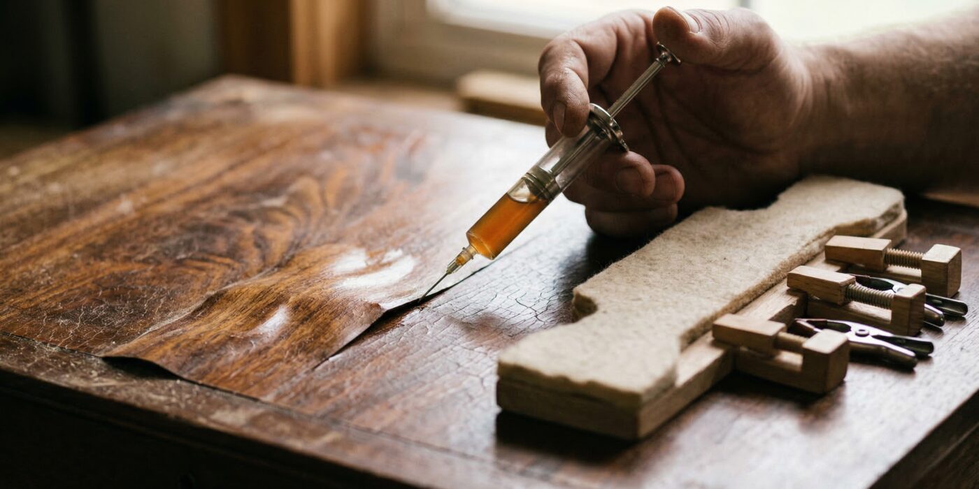 Holzprojekte Kinder – HOLZMANUFAKTUR Brunner Ostschweiz