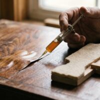 Holzprojekte Kinder – HOLZMANUFAKTUR Brunner Ostschweiz