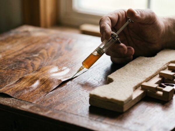 Holzprojekte Kinder – HOLZMANUFAKTUR Brunner Ostschweiz