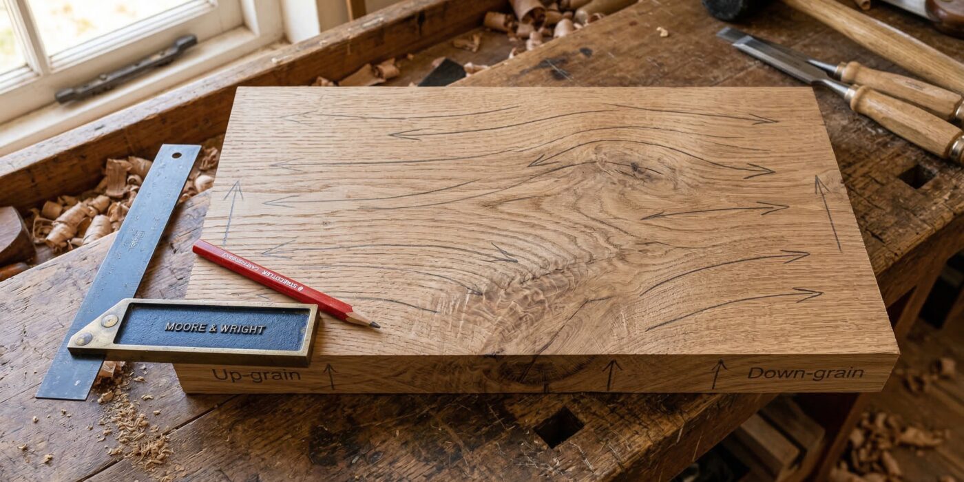 Schleifmaschine Holz Vergleich – HOLZMANUFAKTUR Brunner Ostschweiz